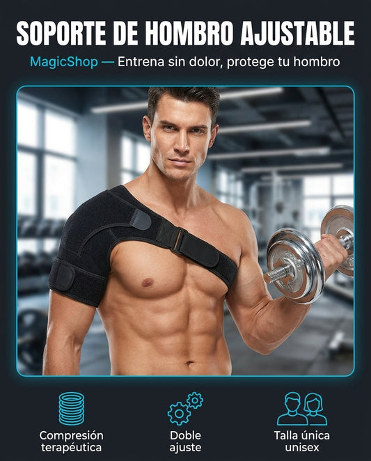 sh_01_hero
